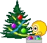 x-tree