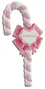 PINK CANDY CANE