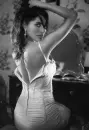 sexy
