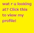 Click This!