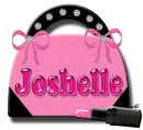 Joshelle