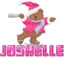 Joshelle