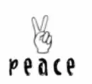 Peace.Love.Jonas