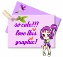 so cute!