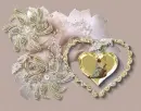Jesus In My Heart