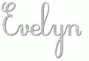 evelyn