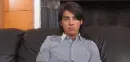 Hahaha Woah Joe