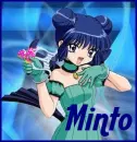 Minto