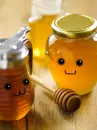 honey 