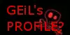geil's profile