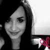 demi lovato