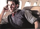 Kevin