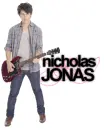Nick