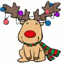 Rudolph