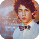 Nick