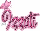 Izzati