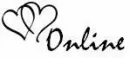 online