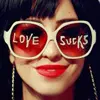 Love Sucks