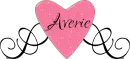 Averie