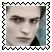 Edward Cullen