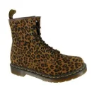 martens leopard