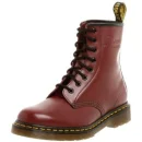 martens brown