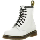 martens white