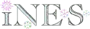Ines