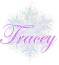 Tracey