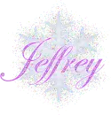 Jeffrey