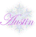Austin