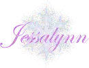 Jessalynn