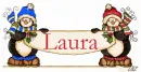 Laura