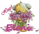 Eleni