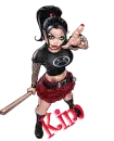 Kim