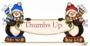 Thumbs Up