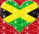 sooooo cute lovin jamaica