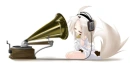 BIG MUSIC