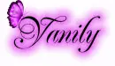 Yanily
