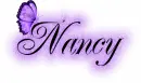 Nancy