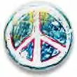 Peace