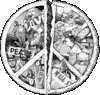 Peace