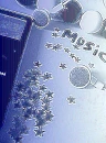 Music is Life