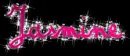 Stars - JASMiiNE