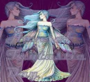 Fantasy 