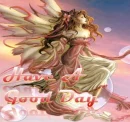 have a good day