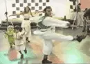 xD