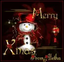 ALETHA