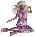 ALETHA