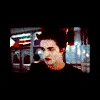 edward cullen